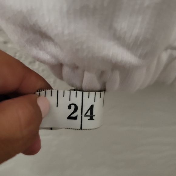 I.AM.GIA Butterfly Joggers Size XXS - Picture 7 of 9